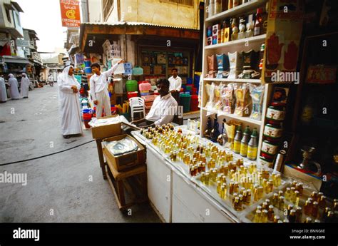 perfume shops in bahrain.